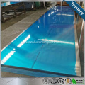 3003 aluminum alloy water cooling sheet for battery